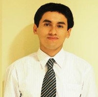 José Luis Chuquin Gonzáles