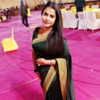 Ayushi Goel