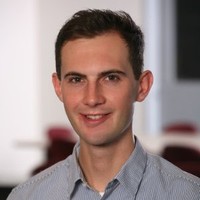 Benjamin Turner, MIR