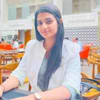 Palak Parmar