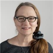 Mary Ann Lorenzo