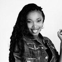 Ayanda Phakathi