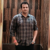 Archit Bhardwaj