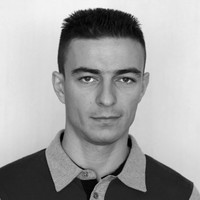 Gabor Szubota