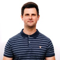 Frederico Prando Soares