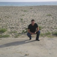 Rayane Dz