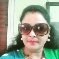 Priti Kumari