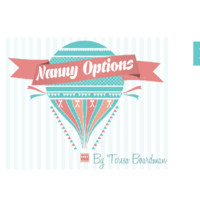 Nanny Options