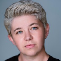 Samantha Spellman