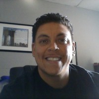 Carlos Navarro