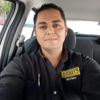 Jorge Castañeda