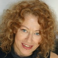Petra Frissen