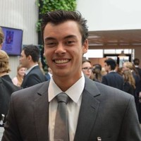 Thijs Kraaikamp