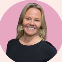 Frida Gustafsson Wennö