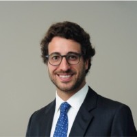 Marcelo A. Fajnzylber