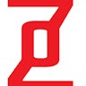 Zero to Infinity