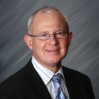 Dennis Hayden