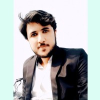 Arslan Munir