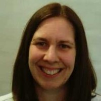 Susan Grosse