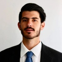 Valente Loza Escudero