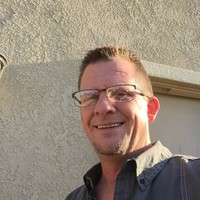 Steven Huffman