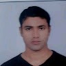Suraj Pandey Sp