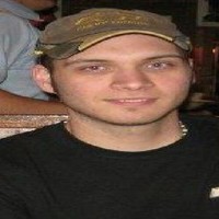 Brandon Wallace