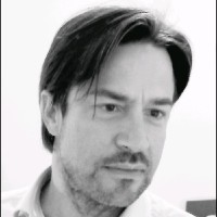 Carlo Zampiva