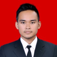 Alfeus Leo Pamungkas