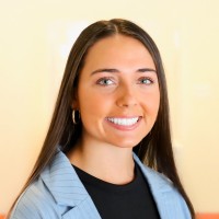 Abbie Schaefer