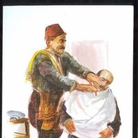 Kurtuluş Duzgoturen