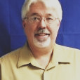 Greg Pulley