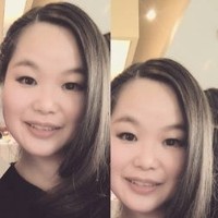 Elsa Bao