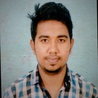 Diptanu Deb