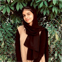 Fathima Shimna