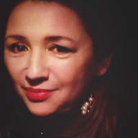 Murielle Viala