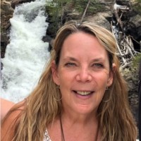 Tandy Martin Msn, Fnp-C, Cunp