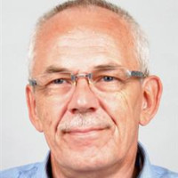 Esben Ernstsen
