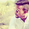 Devansh Pathak Sahab
