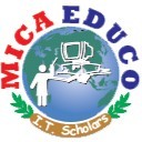 MICA EDUCO