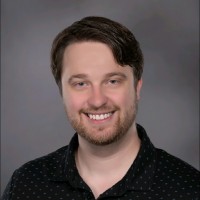 Brett Knepper