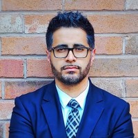 Adib Nadi