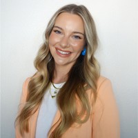 Nicole Dickerson
