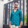Naveed Shaikh