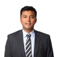 Piyush Singh