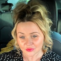 Emma Strickley