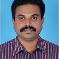 Sajimon Thankachan