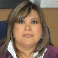 Sandra Medina De Rosales