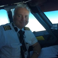 Riccardo Bianchi