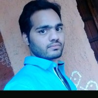 Syam Sundar Reddy